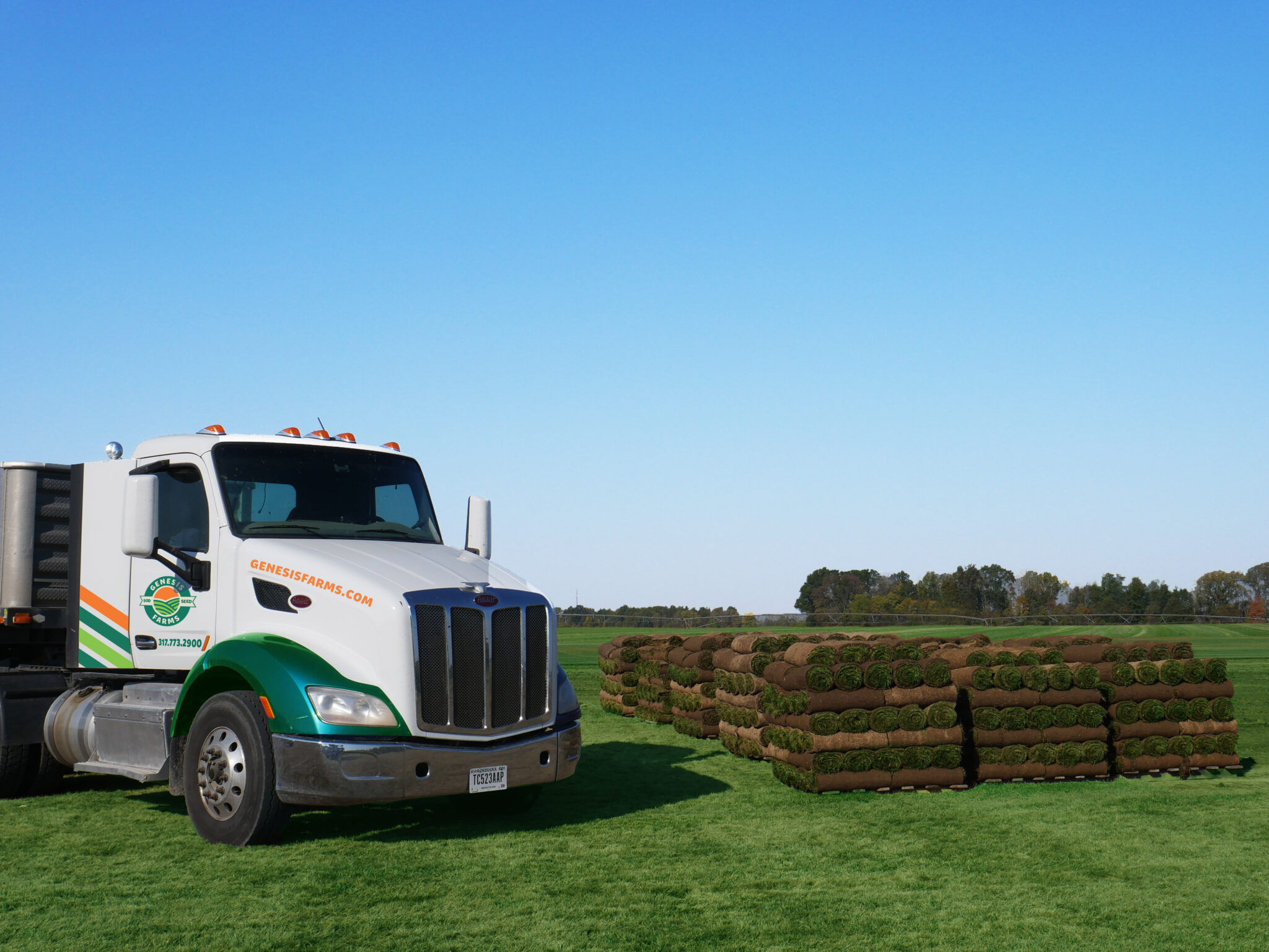 finding-the-best-sod-farm-near-you-in-indianapolis-genesis-sod-farm